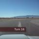 Tuesday Track Attack: Spring Mountain Motorsports Ranch